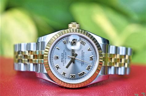 best used rolex dealer|certified Rolex dealer near me.